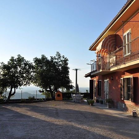 Casa Remussi Hotel Treiso Exterior photo